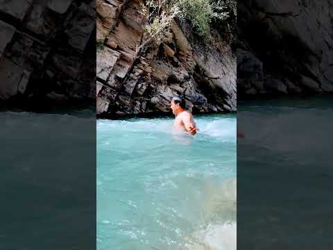 Khaterehgroup طاهرخلیلی خاطره کانی لوسه پیرانشهر آبشار طبیعتگردی