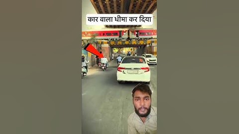 #tutorialfilter#khojapuriya react #viral video #trending shorts #youtube videos