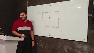 Download Lagu Fundamentals of EEE  | EEE | Fuad | University of Scholars MP3