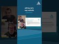 Checkpoint Protection | Diving into Our Favorite Features of Delta 4.0