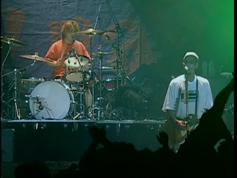 Good For Nothing SNAIL RAMP 