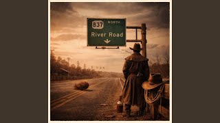 River Road (feat. Tom Spoon)
