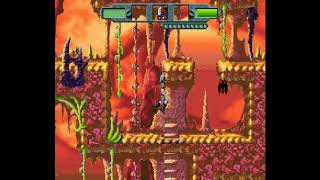Lets Play Planet of the Apes Part 2 - (GBA)
This is not going well. Lets Play Planet of the Apes Part 2 - (GBA)