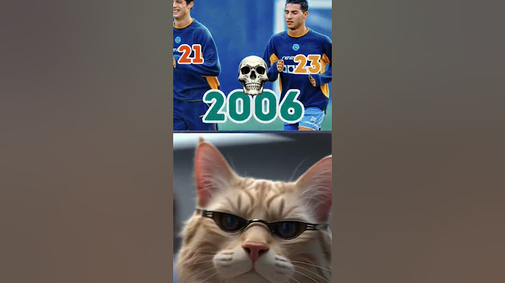 RONALDO X QUARESMA (2006 - 2016) 😱⚽️☠️ #trending #shorts #viralvideo #ronaldo #quaresma