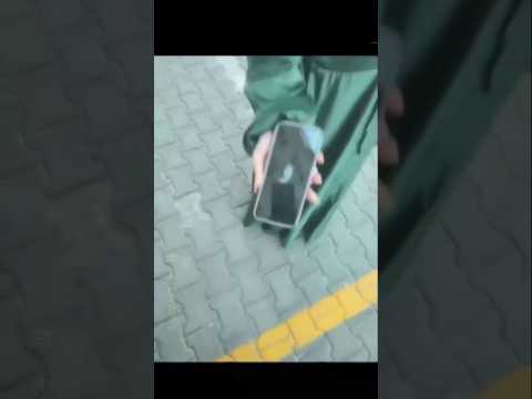 مع التررررند حروف الواوو ورررردة مين لسا ماعملوو وين بيستك شوفو كيف لايك  