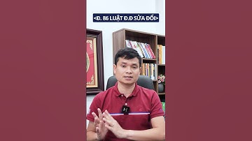 Nhà nước thu hồi đất, người dân được đền bù như thế nào?