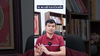 Ngô Hùng Bất Động Sản