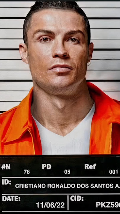 3 footballers that went to jail 😯