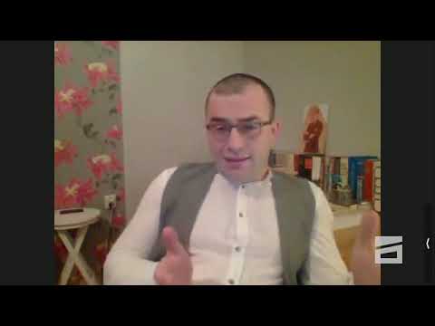 რუსული საფრთხეები ეკლესიის მეშვეობით