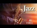 Dr SaxLove's Jazz Instrumental Live Stream - Instrumental Music for Work, Study, and Relaxation