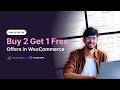 How to Set Up Buy 2 Get 1 Free Offer in WooCommerce - Smart Coupons