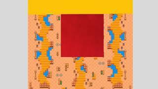 Kurtuldun Mu Laağğ