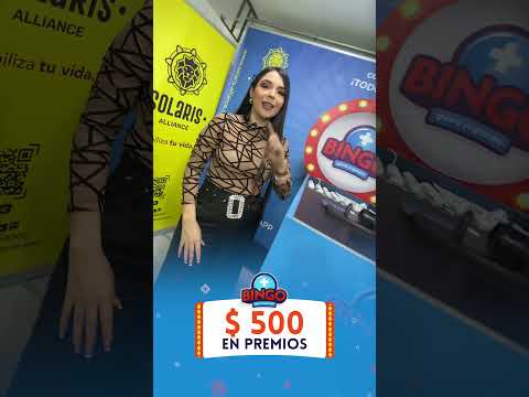 1. Cómo Acceder y Navegar por las Salas de Bingo de Jugabet