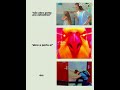 🐥🤑🤑🤑🤑
