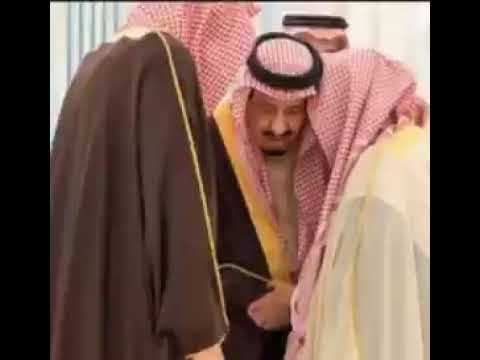 شاهد الطريقة الصحيحة لنصح الحاكم | العلامة صالح الفوزان