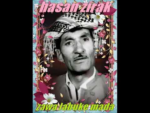 Hasan Zirak Zawa Labuke Mada Shno 4 Zor Nayaba