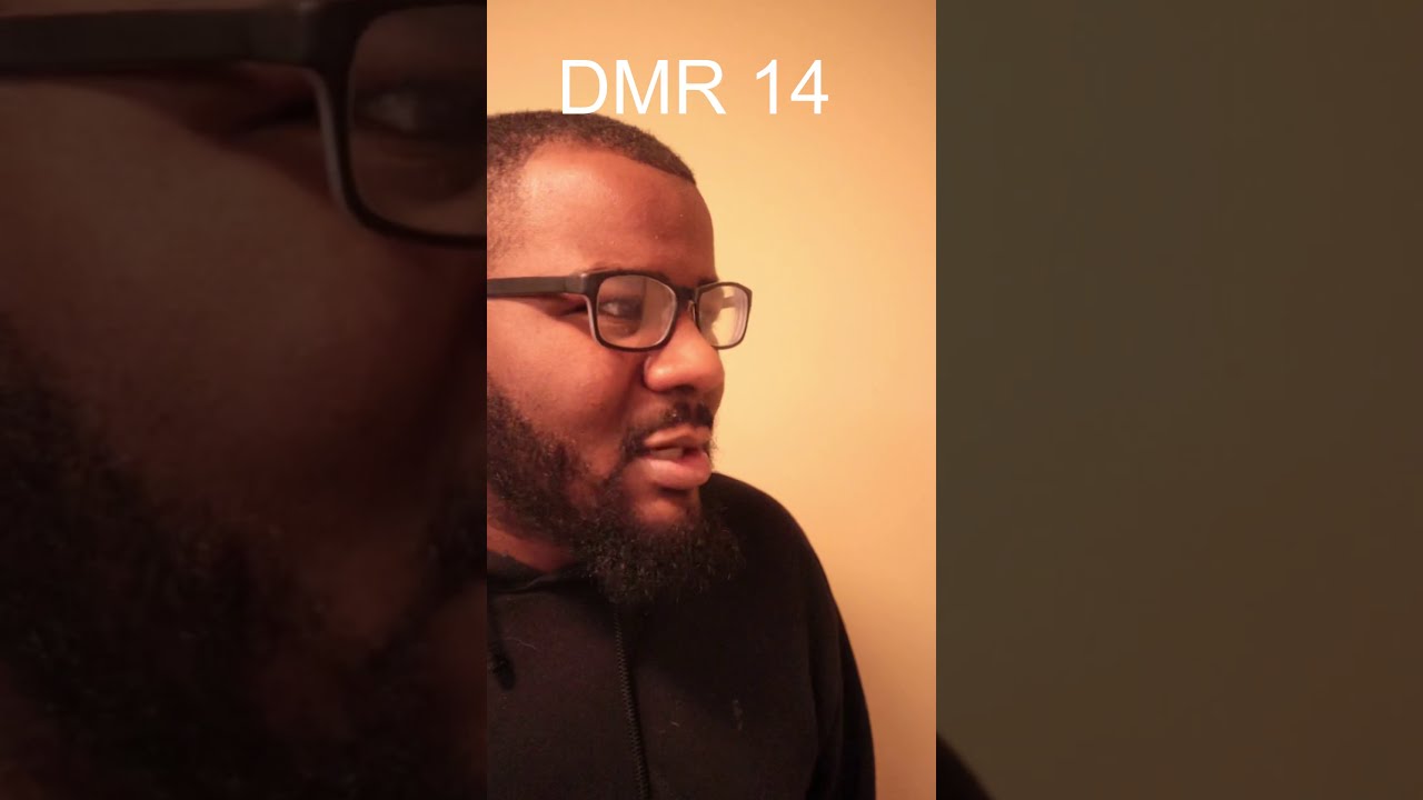 How Cold War Guns Took Over Warzone 