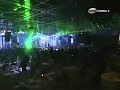ما بلاش نتكلم فى الماضي الماضي دا كان كله جراح و ما دمت بحبك انا راضي هندور ليه على شىء عمرو دياب 