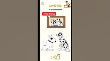 #1138 #deleteonepart2 delete one part 2 dop2 level 1138 #shorts #allgameon4u #game #gaming #gameplay