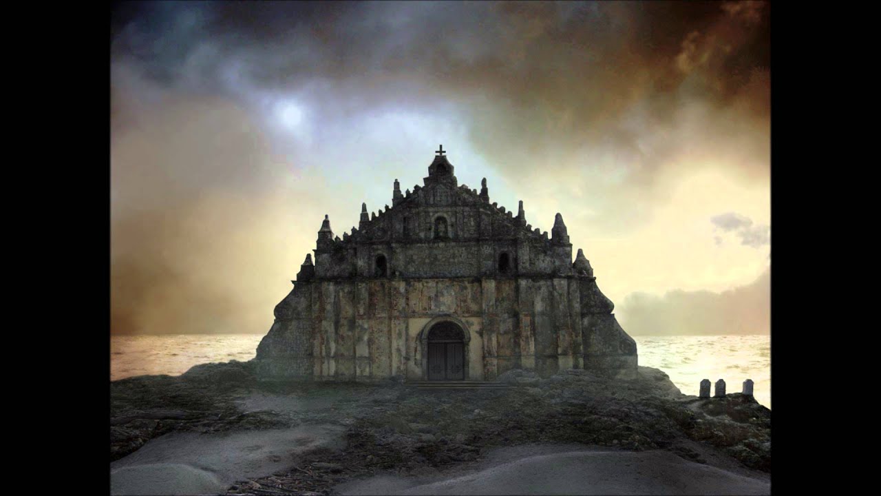 Pin On Heavy Metal Lijst