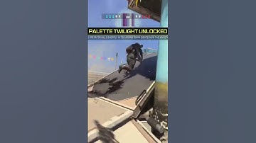 MW3 S&D Sniper triple kill #animation #nowayijustcalledthat #duet #whatwould #sendthistoafriend