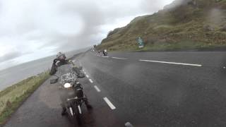Ballymena Egg Run 2013