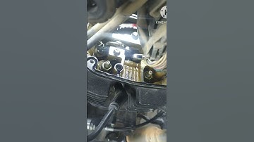 Honda Unicorn bike 160cc Tapit Sound Adjust |#shorts #shortvideo