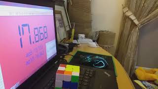 Roux Method [ 17.186 Ao100 ]
