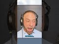 EPI And 4K Score Explained