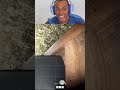 #shorts #gameplay