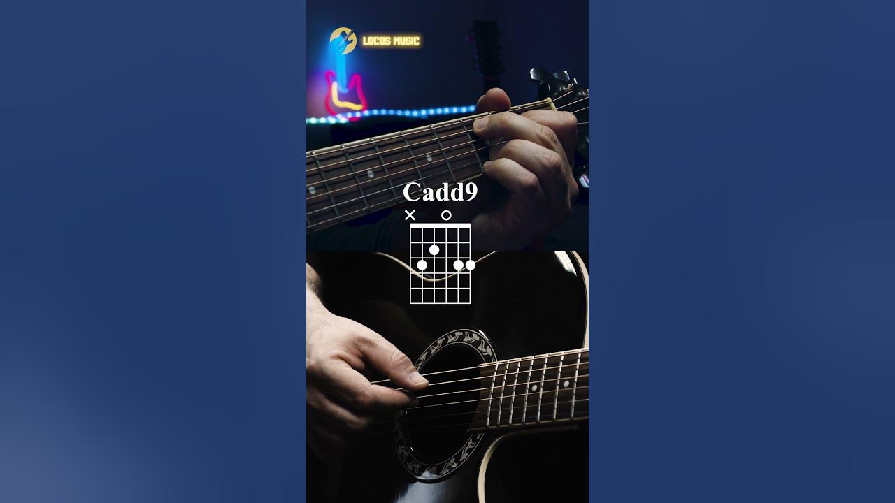Green day time of your life good riddance guitar chords easy