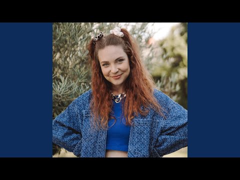 Video starten