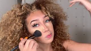 HOW TO MAKEUP FOR DUMMIES !!