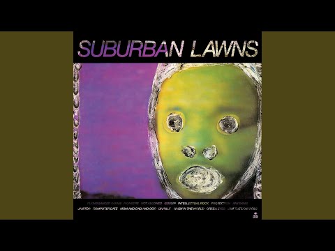 Sleduj Intellectual Rock na YouTube Sleduj Intellectual Rock na YouTube