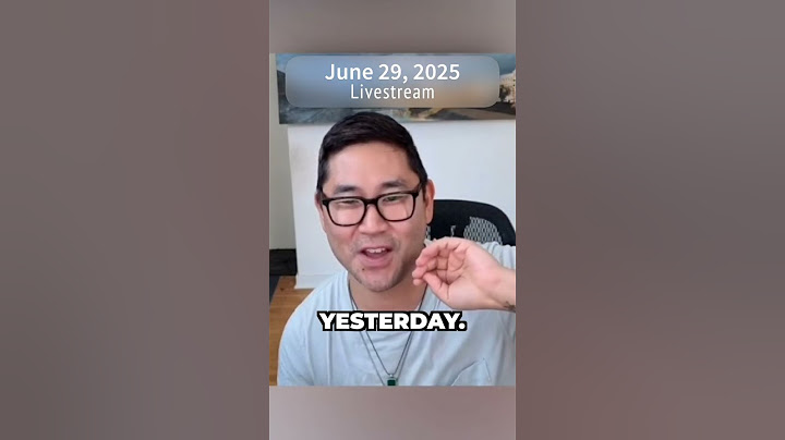 My predictions from June 2025 on flooding, extreme weather & more 👀