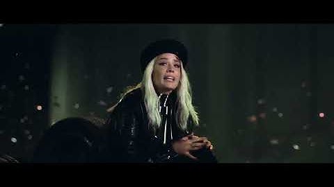 YUNGBLUD, Halsey - 11 Minutes (Official Video) ft. Travis Barker