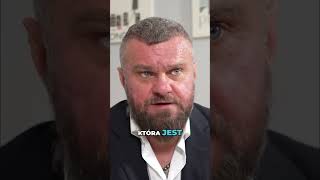 Korupcja w Polsce! Jak korumpuje się w Polsce ?