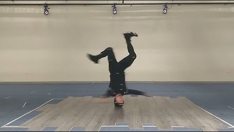 Real-Time Motion Capture | Vicon Blade Compilation (Blade, Motion Builder, Ue4)