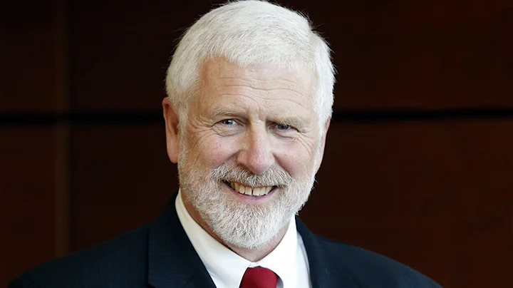 Steve Hoeft '73