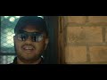 GEOSCAR TSISY MIALA OFFICIEL CLIP