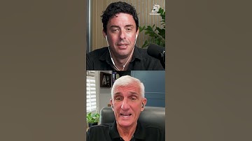 Mark Hertling weighs in on Tom Cotton