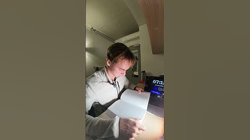 Day 42 of reading 1 second for every follower I gain. #shorts #challenge #trending