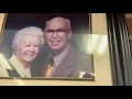 Ep 10 Timeout Tuesday.  My History and Tips and Tricks