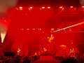 Muse - Kill Or Be Killed live @ Zenith de Nancy Open Air 06/07/2023