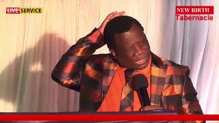 Apostle Muziwezigwili Nxumalo - Indumiso