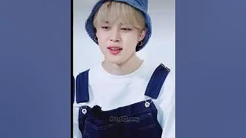 #bts #taeimagines #boybandfandom #taesmile #btsarmy #army #vkookcute #kpopfandom #kpop #kpopgroup