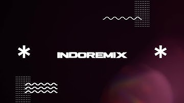 RR - TERLALU DALAM 2025 [ RR x EKA GUSTIWANA x JUDIKA ]