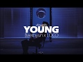 ACAPELLA | Baekhyun x LOCO - Young