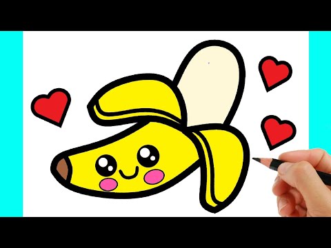 Video: Cómo Dibujar Un Dibujo