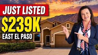 Dream Backyard 4 Bedrooms - 14220 N Point Ave El Paso TX 79938